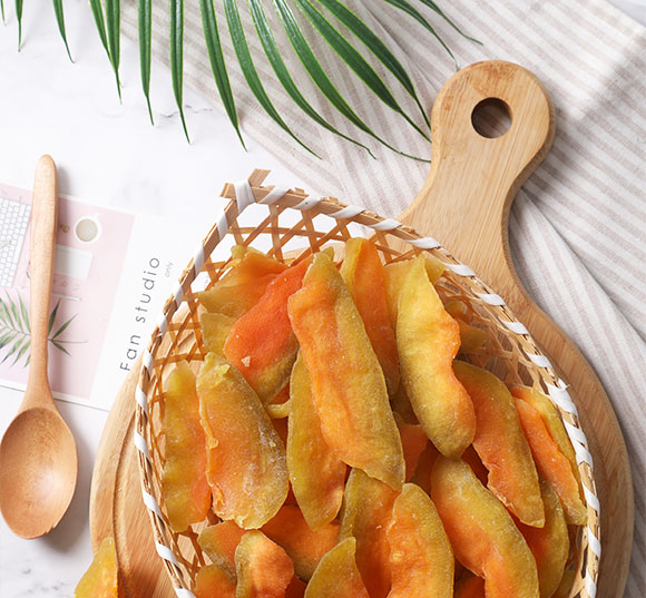 �����ع��ܹϸ�