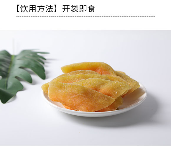 �����ع��ܹϸ�