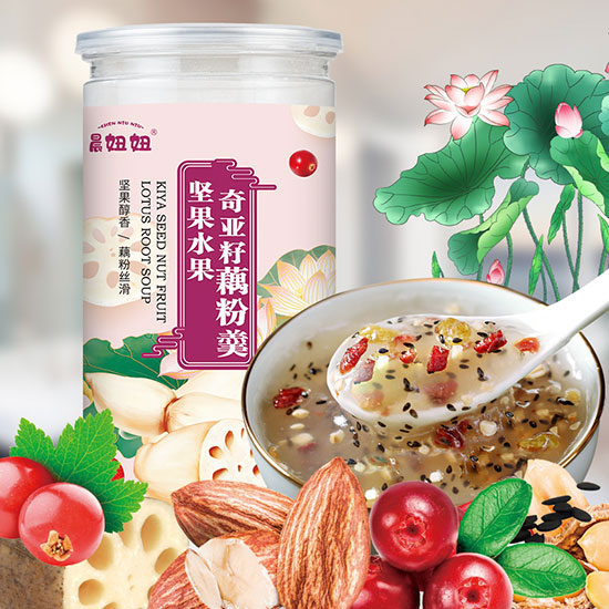 �����恆�шԹ�ˮ��ź�۸�