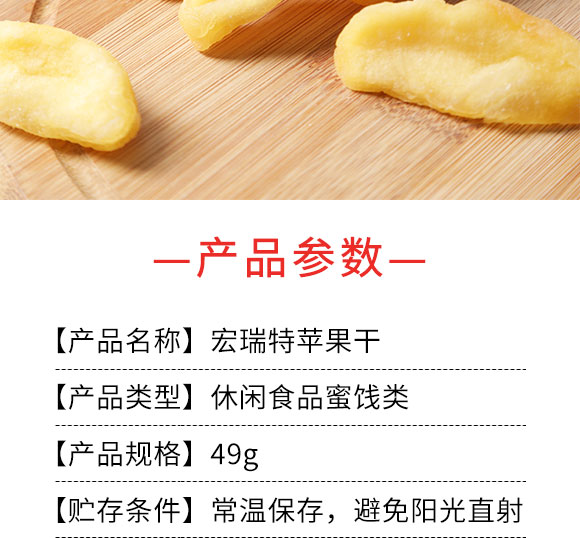 �������O����