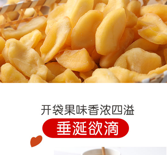 �������O����