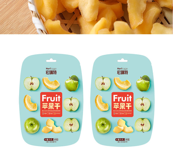 �������O����