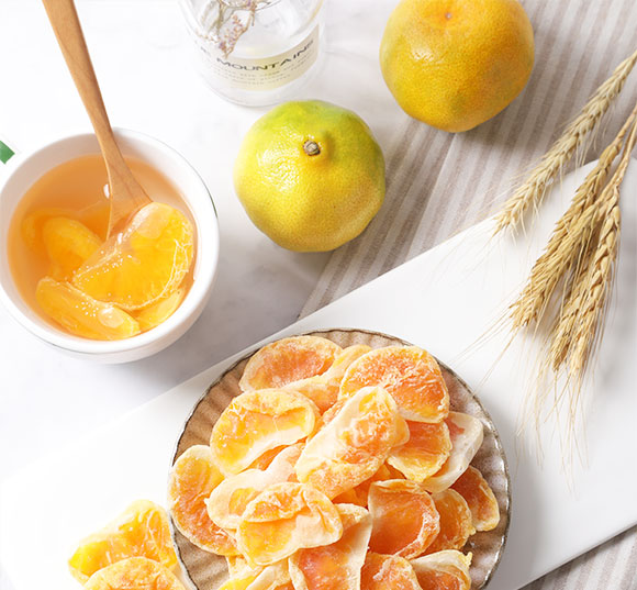 �������۽۸�