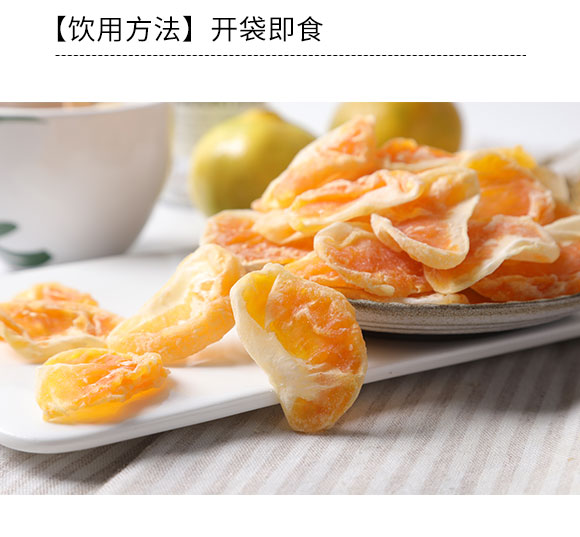 �������۽۸�