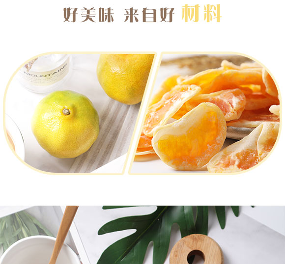 �������۽۸�