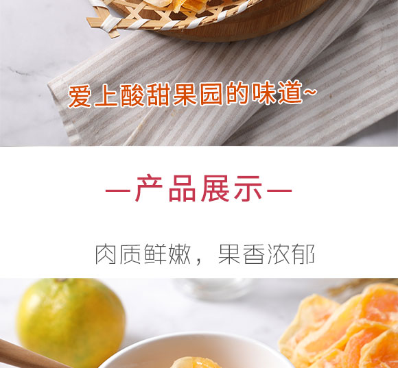 �������۽۸�