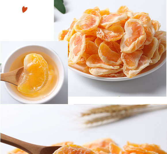 �������۽۸�