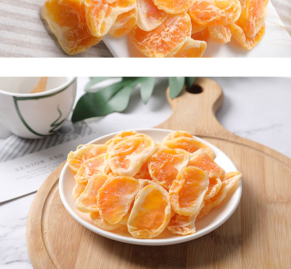 �������۽۸�