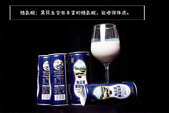 �p������������ڻ���¶