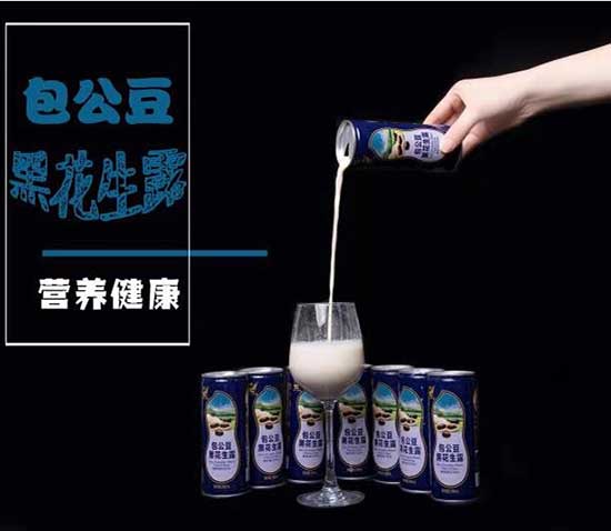 �p������������ڻ���¶