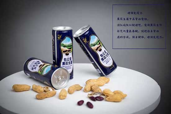 �p������������ڻ���¶