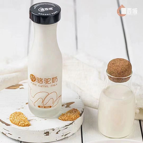 Դ��������200ml