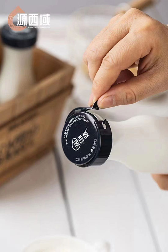 Դ��������200ml