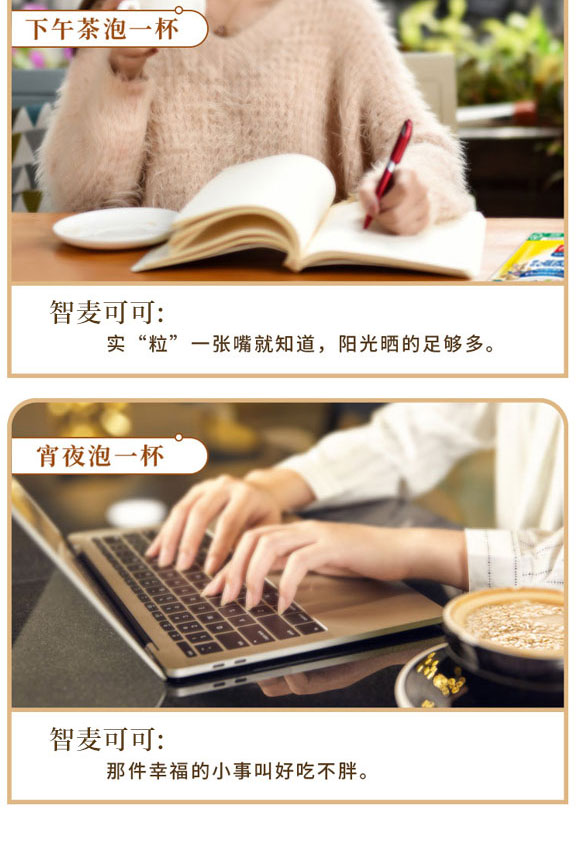 ���^�о��ǽ����Ƽ����޹�˾-�������3_06