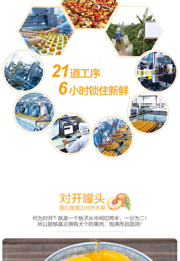 �R�����\������ʳƷ���޹�˾-���^2_05