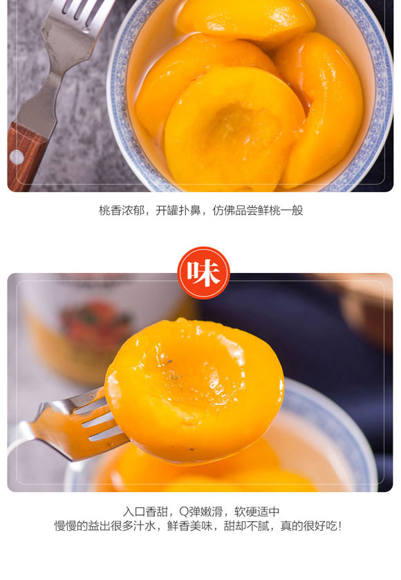 �R�����\������ʳƷ���޹�˾-���^2_07