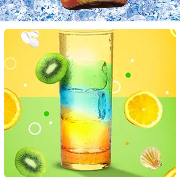 ��ɭ���t��1L