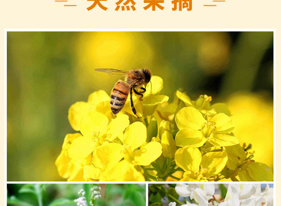 �f����������