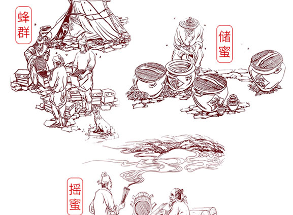 �f����������