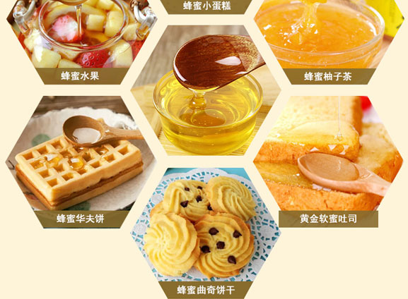 �f����������