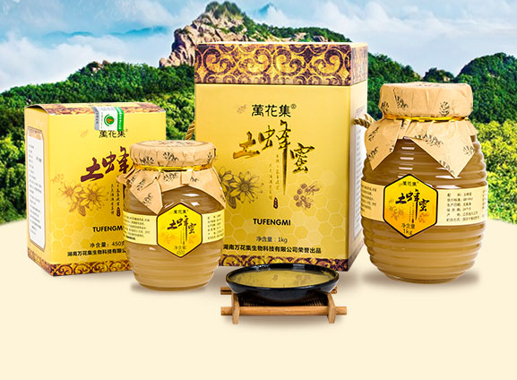 �f����������