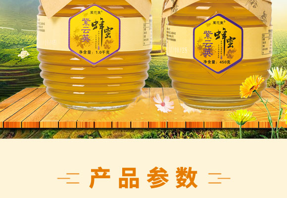 �f��������Ӣ����