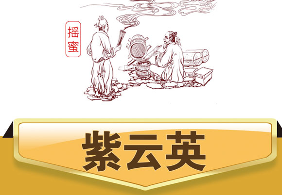 �f��������Ӣ����