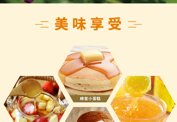 �f��������Ӣ����