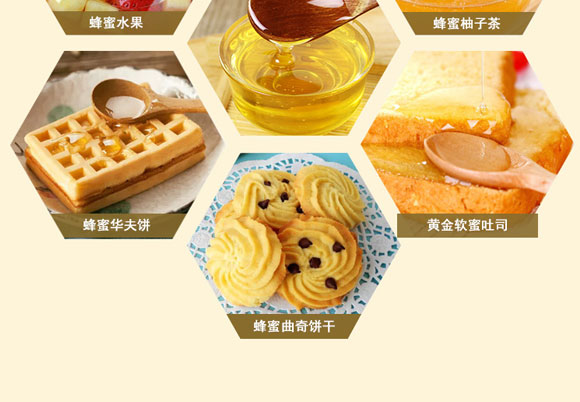 �f��������Ӣ����