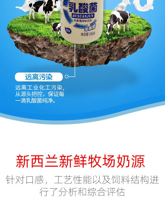 �����{�Ͻ�(j��ng)��ƘI(y��)��ƽԭ�����޹�˾-�����2_04