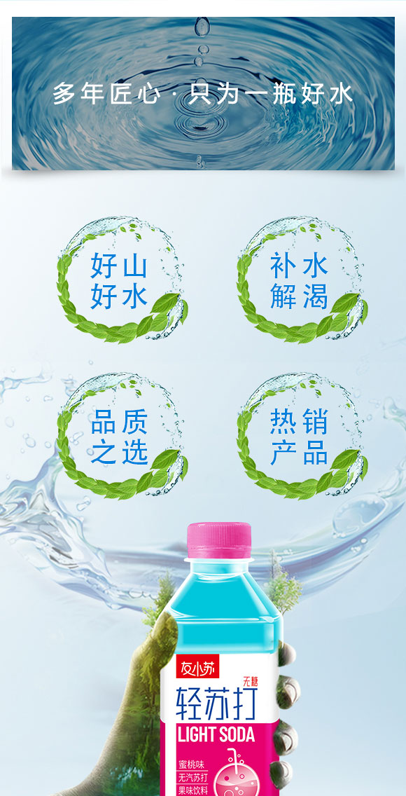 蘇打水_02 蘇打水_02