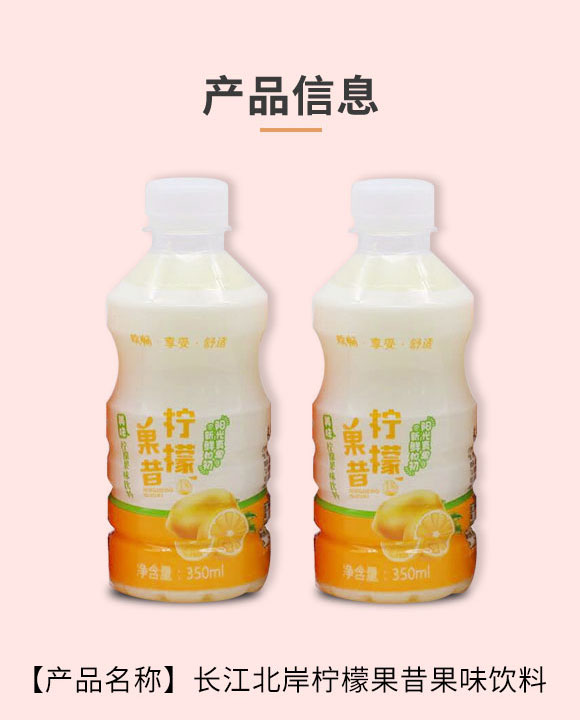 ���h����Դ��ϏS-����3_02