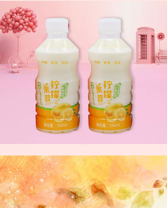 ���h����Դ��ϏS-����3_05