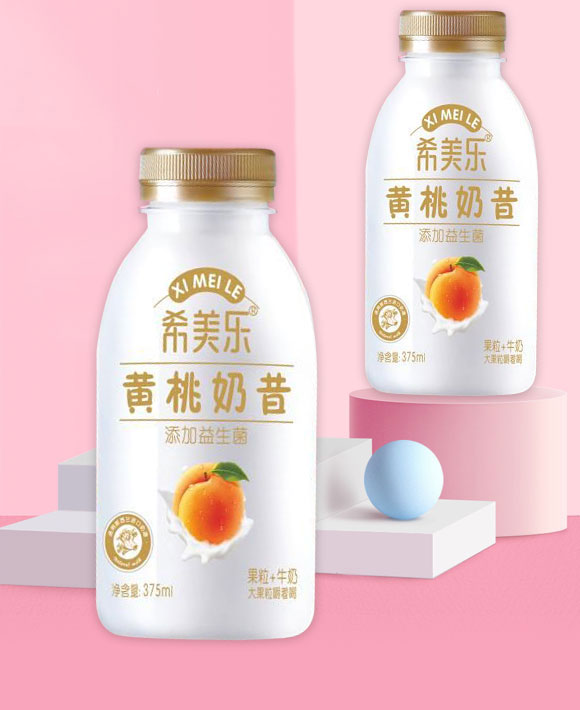 �G����ϣ�ʳƷ���޹�˾-����2_06