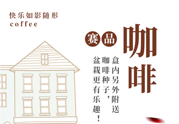 ِƷ����΢��ĥ؈ʺ����