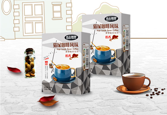 ِƷ����΢��ĥ؈ʺ����