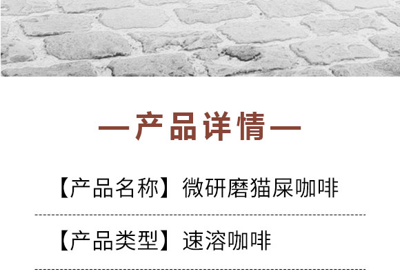 ِƷ����΢��ĥ؈ʺ����