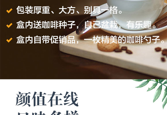 ِƷ����΢��ĥ؈ʺ����