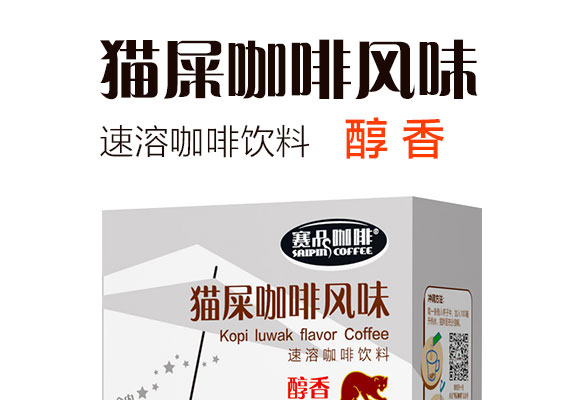 ِƷ����΢��ĥ؈ʺ����