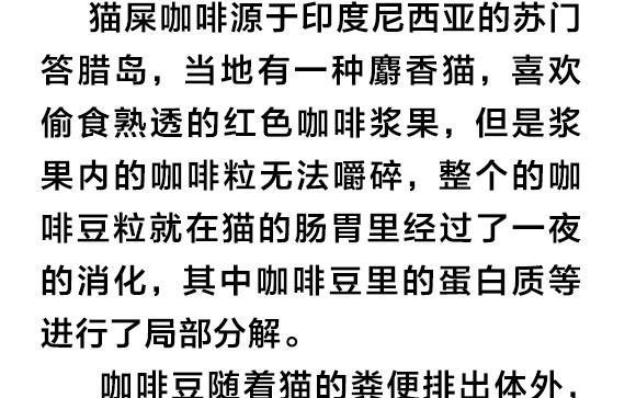 ِƷ����΢��ĥ؈ʺ����