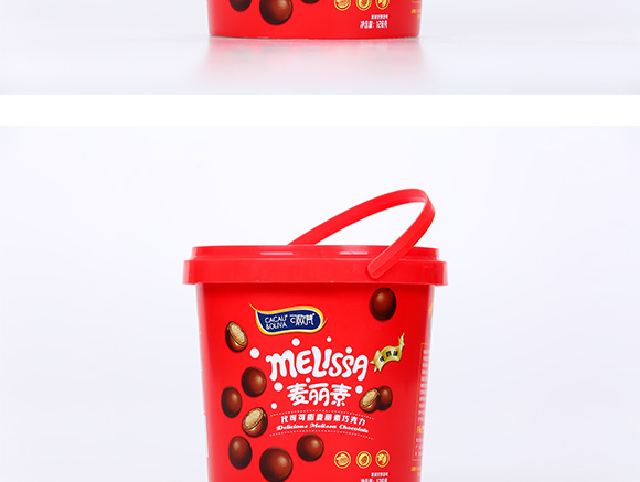 �ɚW��������Ͱ�b