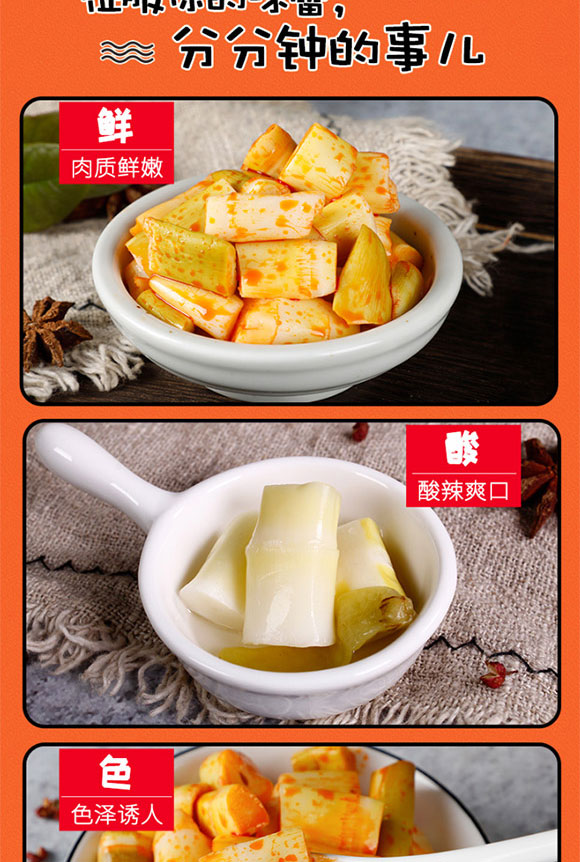 Ʒ���S��(ji��)