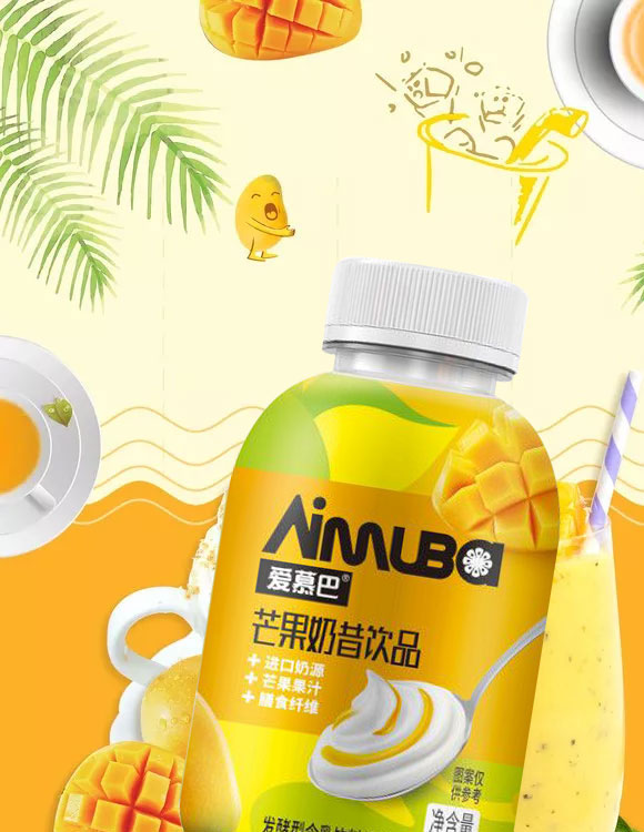 ��Ľ��â�������Ʒ