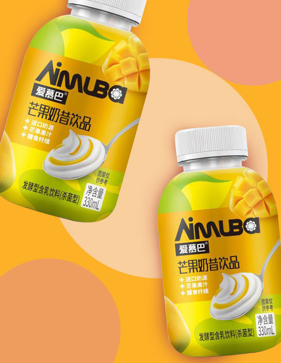 ��Ľ��â�������Ʒ