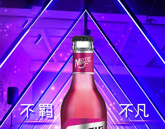 ���}�Ɍ�(du��)�K����T��