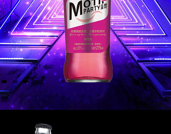 ���}�Ɍ�(du��)�K����T����