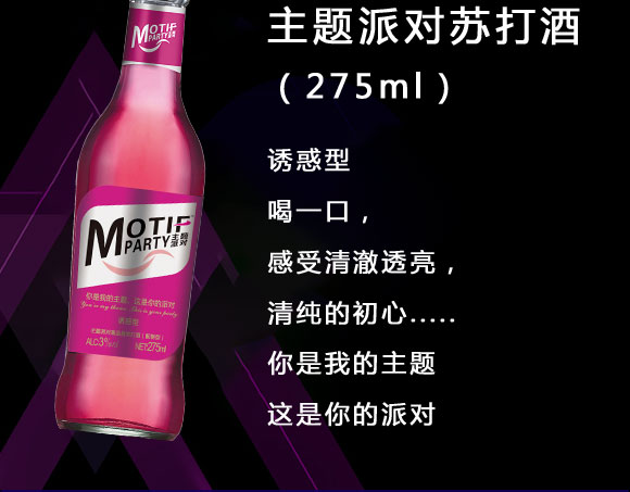 ���}�Ɍ�(du��)�K����T����