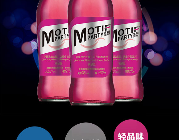 ���}�Ɍ�(du��)�K����T����