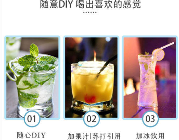 ���}�Ɍ�(du��)�K����T����