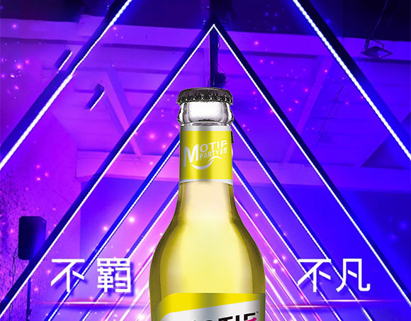 ���}�Ɍ�(du��)�K��ƿ�Ұ��